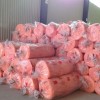 四川玻璃棉卷毡 玻璃棉卷毡价格 河北保温建材基地
