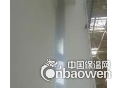 河南新乡地面变形缝伸缩缝装置--安装简述图3