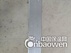 地面盖板变形缝
