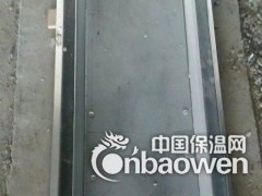 地面抗震变形缝
