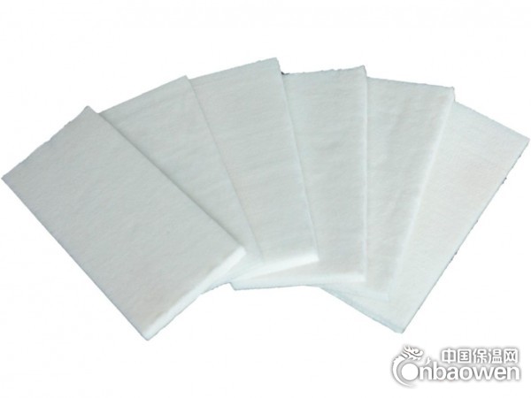 气凝胶板保温板一平米价格气凝胶真空绝热板生产厂家