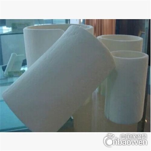 气凝胶保温隔热板现在多少钱气凝胶耐高温防火板厂家供应