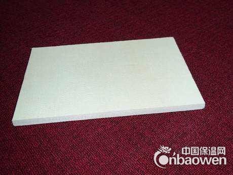 气凝胶毡价格气凝胶毡生产厂家