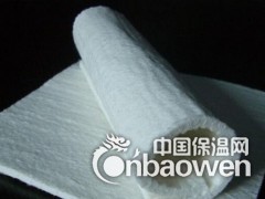 气凝胶毡价格气凝胶毡生产厂家图3