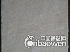 新型纳米气凝胶绝热毡绝热板每平米造价多少钱图2