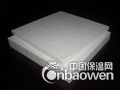 新型纳米气凝胶绝热毡绝热板每平米造价多少钱图3