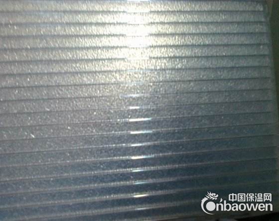 气凝胶保温隔热毡一平米价格纳米气凝胶绝热板厂家直销