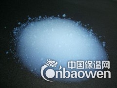 气凝胶保温隔热毡一平米价格纳米气凝胶绝热板厂家直销图3