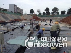 西三旗专业做防水图2