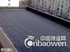 上地专业做防水图3