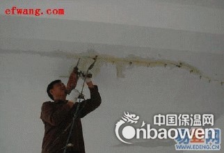 通州区专业堵漏15110091912
