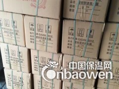 供应国标阻火圈价格 阻火圈批发 供应消防膨胀阻火圈 现货充足图2