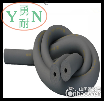 橡塑供应阻燃保温材料橡塑制品 b1橡塑隔热保温管