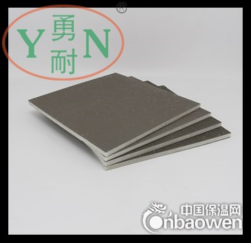 【复合聚氨酯板】江浙沪厂家直销 量大从优 保温板厂家