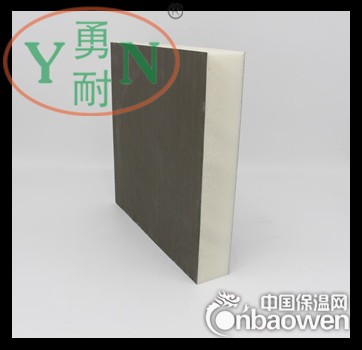 聚氨酯保温板 复合聚氨酯板 聚氨酯复合板厂家 阻燃型聚氨酯板