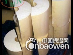 Φ57×100聚氨酯管托价格和图纸要求  节约成本30%图3