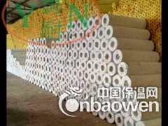 北京通州 硅酸鋁管 硅酸鋁管  保溫管 節約成本30%