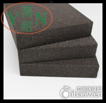 外墙泡沫玻璃保温板 泡沫玻璃砖  可降低成本20%