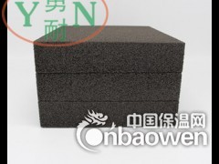 外墙泡沫玻璃保温板 泡沫玻璃砖  可降低成本20%图3