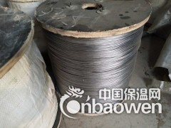 厂家直供 热镀锌卷铁丝电焊挂丝网铁建筑外墙保温金属钢丝电焊网图2