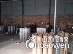 厂家直供 热镀锌卷铁丝电焊挂丝网铁建筑外墙保温金属钢丝电焊网图3