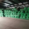 长期供应橡塑保温板 B1级橡塑管壳 保温隔热保温橡塑制品