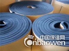 长期供应橡塑保温板 B1级橡塑管壳 保温隔热保温橡塑制品图3