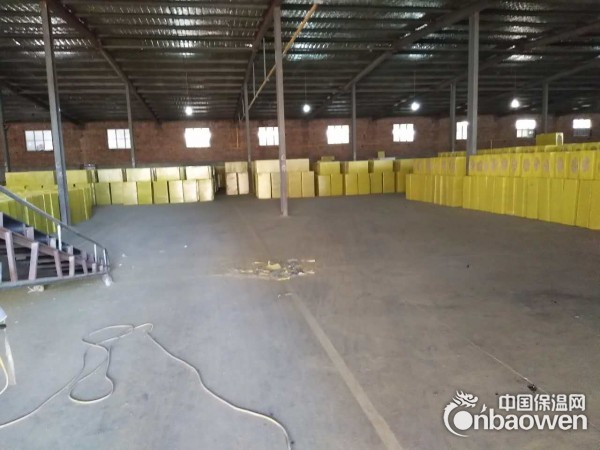 外墙用保温板 保温板 防火保温板 a级外墙保温板 憎水岩棉板