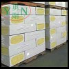 A级防火岩棉板厂家建筑专用100mm厚（YN-04）