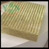 北京外墙保温板岩棉板 岩棉保温130mm厚（YN-04）
