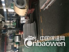 今日9mm铝板价格图1