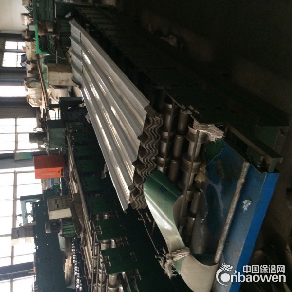 0.8mm铝卷