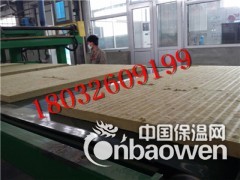 邢台市龙骨填充岩棉板厂家在哪都有哪些用途图3