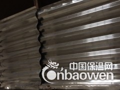 大量批发5083铝板图1