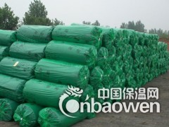开封【夏季热销】橡塑保温板 橡塑保温管 河北橡塑海绵厂家图3