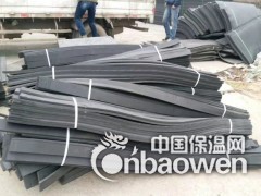 求购聚乙烯闭孔泡沫板图1