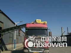 防水岩棉板生产厂家 保温隔热性能好的岩棉板价格 厂家直销图3