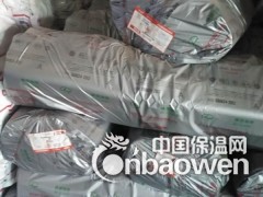 厂价直销 B1级橡塑保温板 B2贴铝箔橡塑保温板 管道橡塑管图2