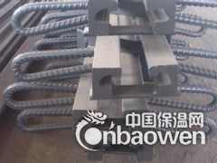 冀州c型桥梁伸缩缝图2