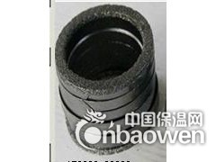耐高温阀门用石墨填料(柔性石墨和盘根石墨组合) 图片图2