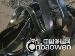 橡胶止水带的型号有哪些图3