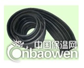 阳泉中埋式橡胶止水带