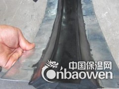 300*10钢边橡胶止水带图3