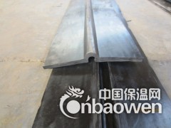 无锡可卸式橡胶止水带的价格图1