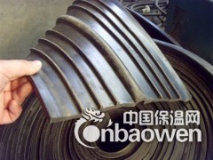 654型橡胶止水带怎么用图1