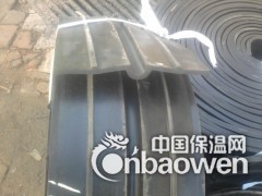 654型橡胶止水带怎么用图2