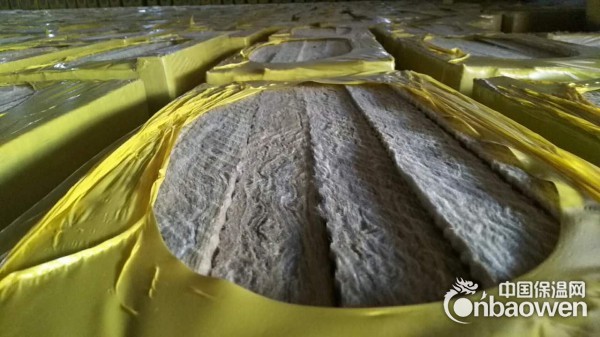 供应苏州A级防火岩棉板厂家直销保温隔热岩棉夹芯板隔墙岩棉制品