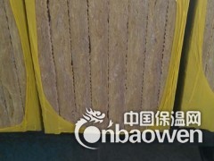 供应苏州A级防火岩棉板厂家直销保温隔热岩棉夹芯板隔墙岩棉制品图2