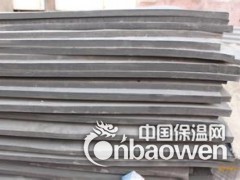 邢台聚乙烯闭孔泡沫板图1