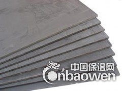 邢台聚乙烯闭孔泡沫板图2